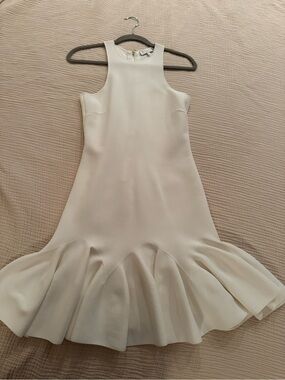 Ted baker dress
